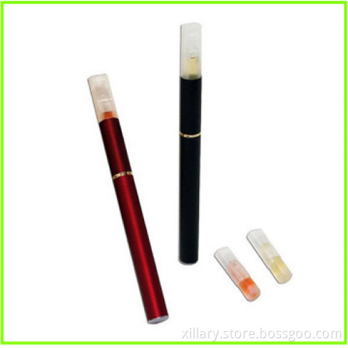 Hot new 510-t pen nice vapor 510 t Paypal accepted
